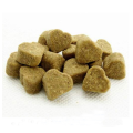 Natural Dry Dog Food For Dog Health